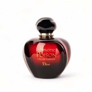 Christian Dior Hypnotic Poison EDP 100ml