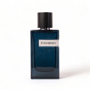 Yves Saint Laurent Y Intense Edp 100ml