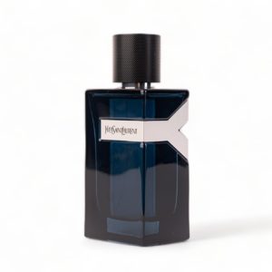 Yves Saint Laurent Y Intense Edp 100ml