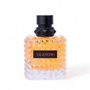 Valentino Born In Roma Donna Coral Fantasy Edp 100ml