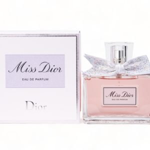 Dior Miss Dior Edp 2021 100ml