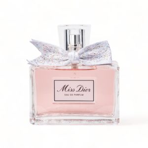 Dior Miss Dior Edp 2021 100ml