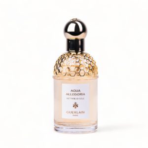 Guerlain Aqua Allegoria Nettare Di Sole Edt 75ml