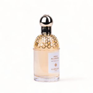 Guerlain Aqua Allegoria Nettare Di Sole Edt 75ml