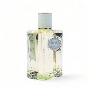 Prada Infusion Diris Edp 100ml