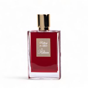 Kilian Rolling In Love EDP 50ml