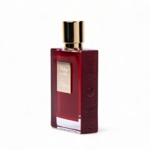 Kilian Rolling In Love EDP 50ml