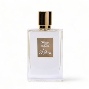 Kilian Woman In Gold EDP 50ml