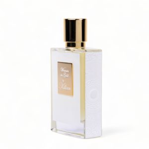 Kilian Woman In Gold EDP 50ml