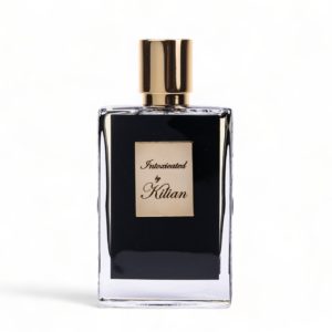 Kilian Intoxicated EDP 50ml