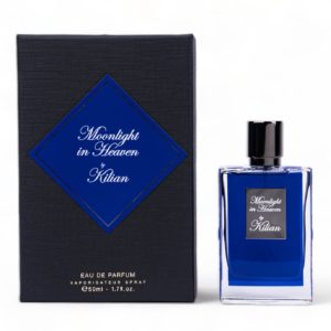 Kilian Moonlight In Heaven EDP 50ml