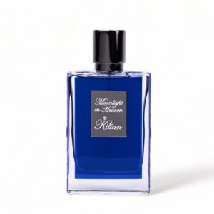 Kilian Moonlight In Heaven EDP 50ml