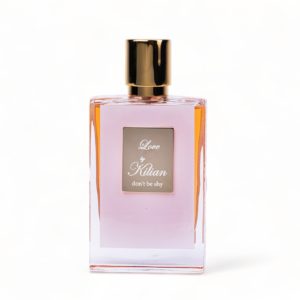 Kilian Love Dont Be Shy EDP 50ml