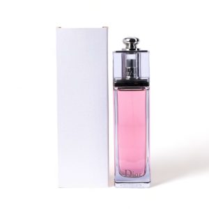 Dior Addict eau fraiche Edt 100ml tester