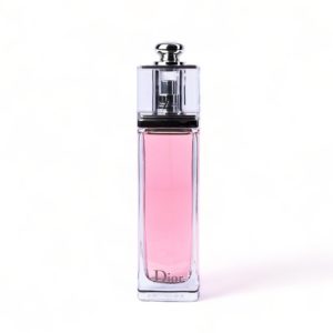 Dior Addict eau fraiche Edt 100ml tester