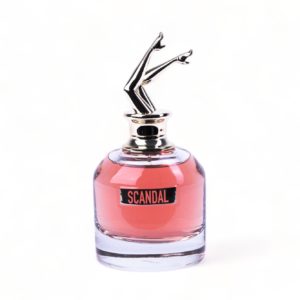 Jean Paul Gautier Scandal EDP 80ml tester