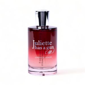 Juliette has a gun Lipstick fever EDP 100ml tester