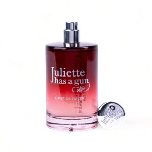 Juliette has a gun Lipstick fever EDP 100ml tester