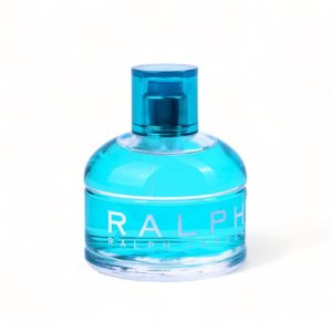 RALPH Ralph Lauren Edt 100ml tester