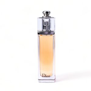 Dior Addict Edt 100ml Tester