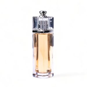 Dior Addict Edt 100ml Tester