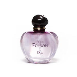 Christian Dior Pure Poison EDP 100ml