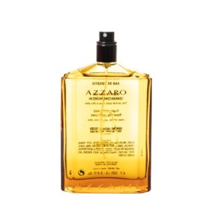 Azzaro Pour Homme edt 100ml tester