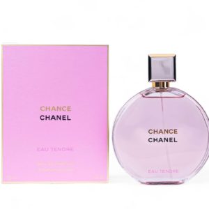 Chanel Chance Eau Tendre edp 150 ml