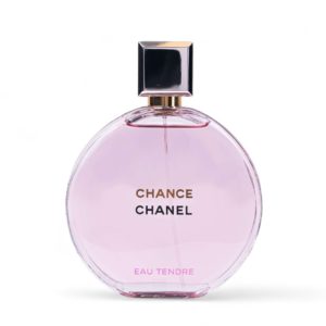 Chanel Chance Eau Tendre edp 150 ml