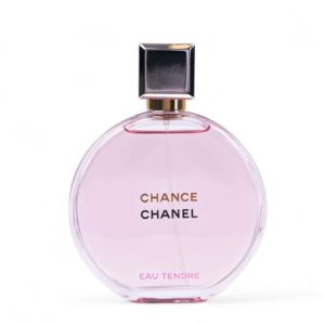 Chanel Chance Eau Tendre edp 100 ml