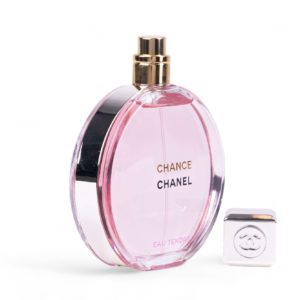 Chanel Chance Eau Tendre edp 100 ml