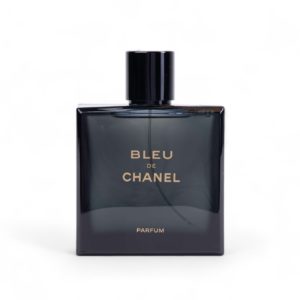 Chanel Bleu De Chanel Parfum 100 ml