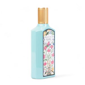 Gucci Flora Gorgeous Jasmine 100ml edp